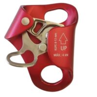 ASCENSOR PEITORAL ACCESS