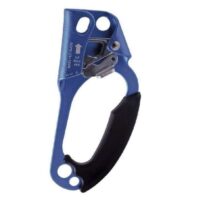 ASCENSOR PUNHO DIREITO