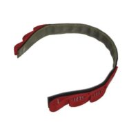 CINTA DE APROXIMAÇÃO PARA POSTES