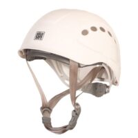 CAPACETE CORAZZA AIR