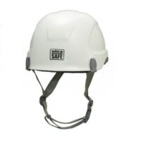 CAPACETE CORAZZA PRO