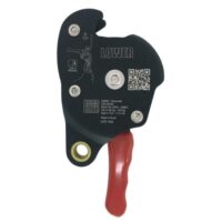 DESCENSOR ANTIPANICO LOWER