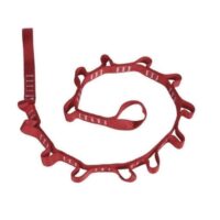 FITA DE APROXIMAÇÃO