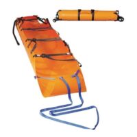 MACA ENVELOPE COMPLETA - ULTRA SAFE