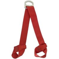 BRACELETE DE RECUPERAÇÃO - PULSE-FIX