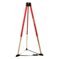 TRIPE EM DURALUMINIO - TORO