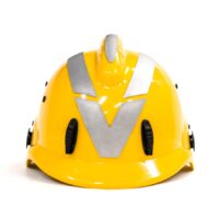 Capacete VF