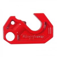 DISPOSITIVO DE BLOQUEIO UNIVERSAL PARA VÁLVULAS E DISJUNTORES