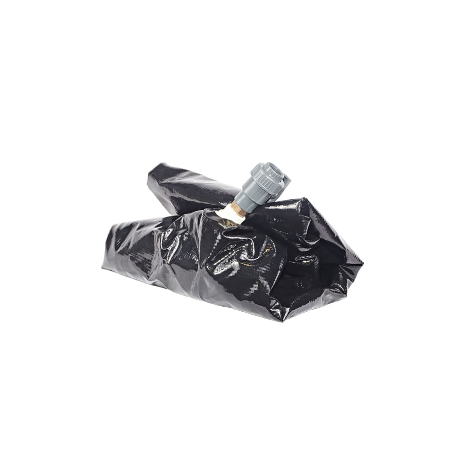 conjunto_de_combate_para_pick-up_-_tanque_flexi_vel_250l_2