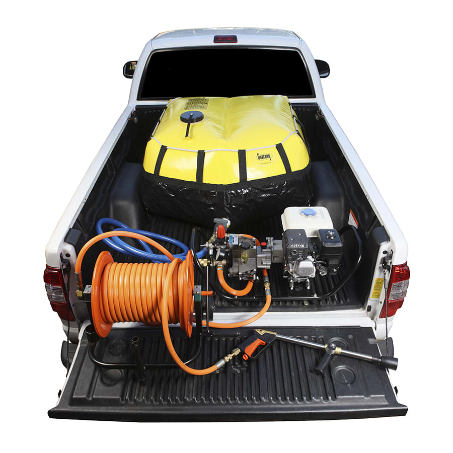 conjunto_de_combate_para_pick-up_-_tanque_flexi_vel_250l_3