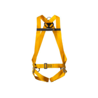 CINTO PARAQUEDISTA AT 7015 FLEX PRO