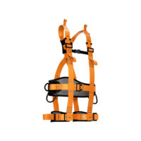 CINTO PARAQUEDISTA/ABDOMINAL AT 7030 EL V-DE