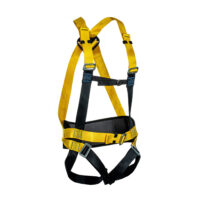 CINTO PARAQUEDISTA AT 7015 A3A