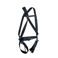 CINTO PARAQUEDISTA AT 7010