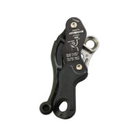 DESCENSOR AUTOBLOCANTE AT 401