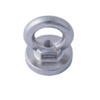 OLHAL PARA ANCORAGEM