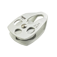 POLIA SIMPLES AT 5330