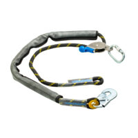 TALABARTE SIMPLES DE POSICIONAMENTO