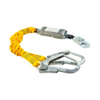 TALABARTE Y EM FITA ELÁSTICA