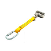 TRAVA QUEDAS DOBRADIÇA