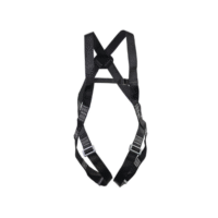 CINTO PARAQUEDISTA AT 7010 FLEX LITE