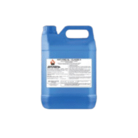 LGE- LÍQUIDO GERADOR DE ESPUMA