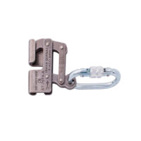 TRAVA QUEDAS AT 7074 A