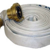 Mangueiras de Incêndio