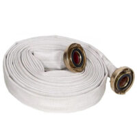 Mangueiras de Incêndio