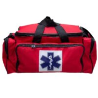 Kit CIPA Primeiros Socorros Profissionais