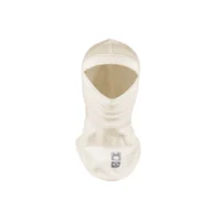 Capuz Balaclava em Malha Aramida HJ66000GD – CA 15.307
