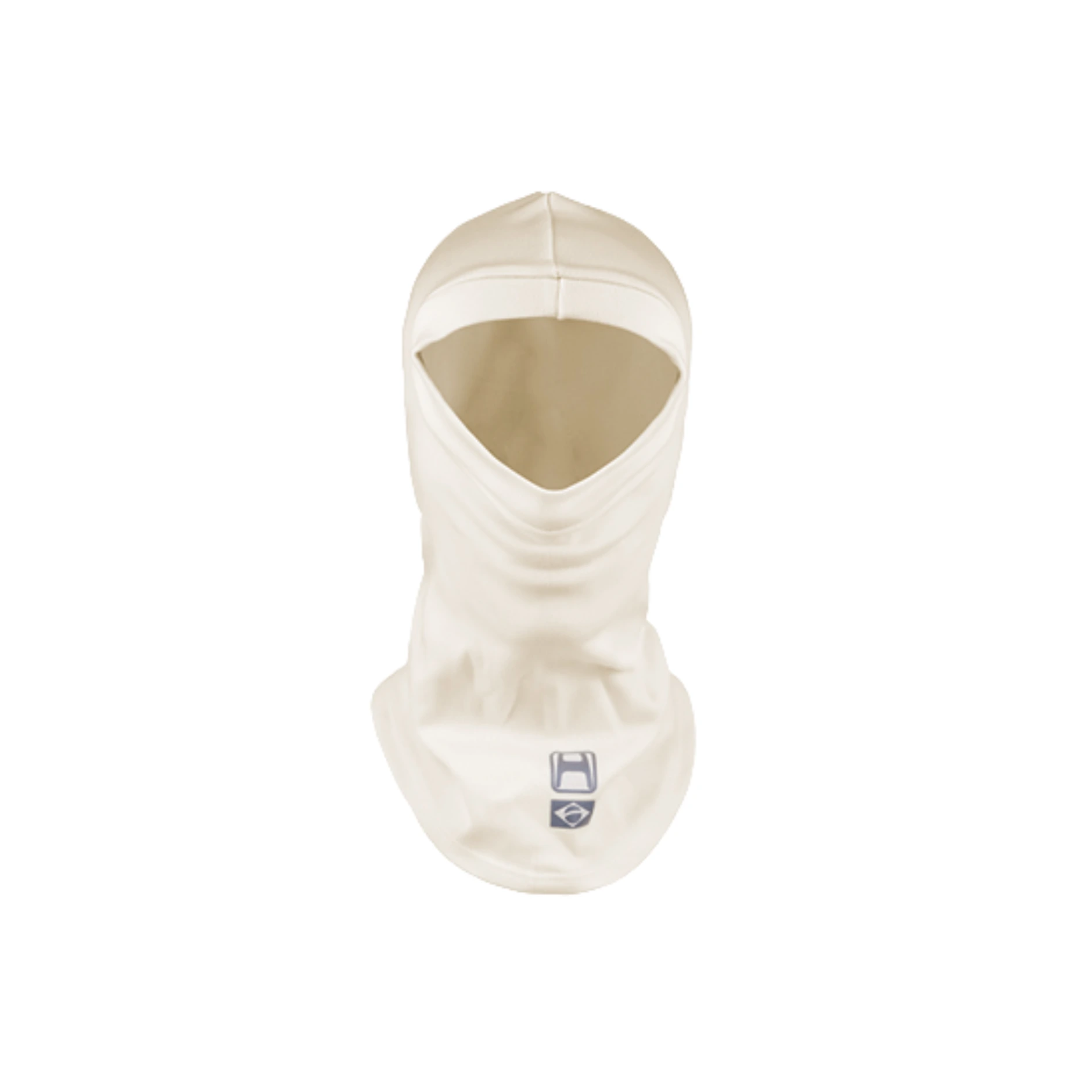 Capuz Balaclava em Malha Aramida HJ66000GD – CA 15.307