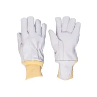 Luva de Segurança para Altas Temperaturas HJ700BV – CA 31986