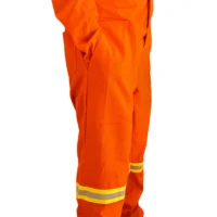 MACACÃO COMBATE À INCÊNDIO FLORESTAL