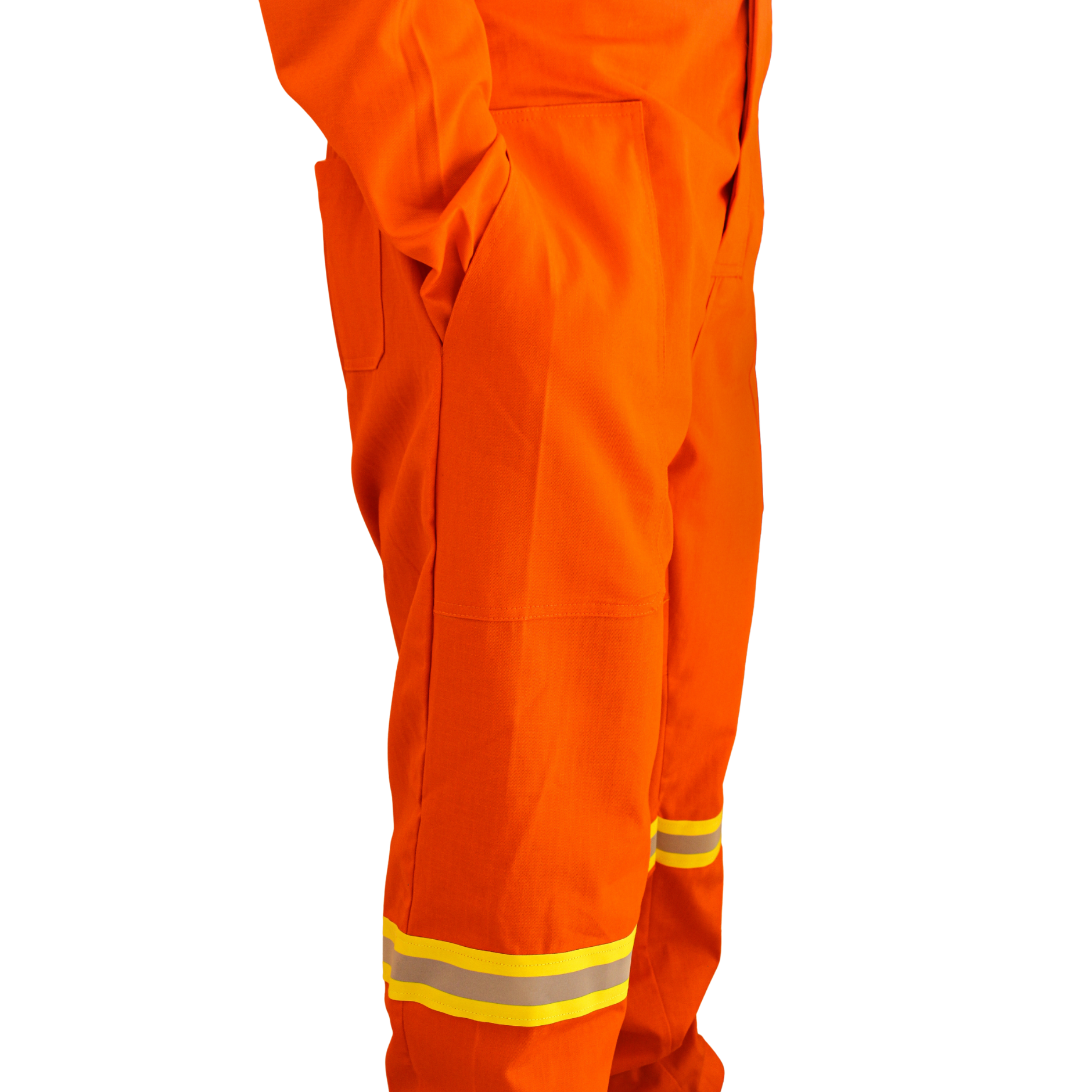 MACACÃO COMBATE À INCÊNDIO FLORESTAL