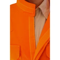 MACACÃO COMBATE À INCÊNDIO FLORESTAL