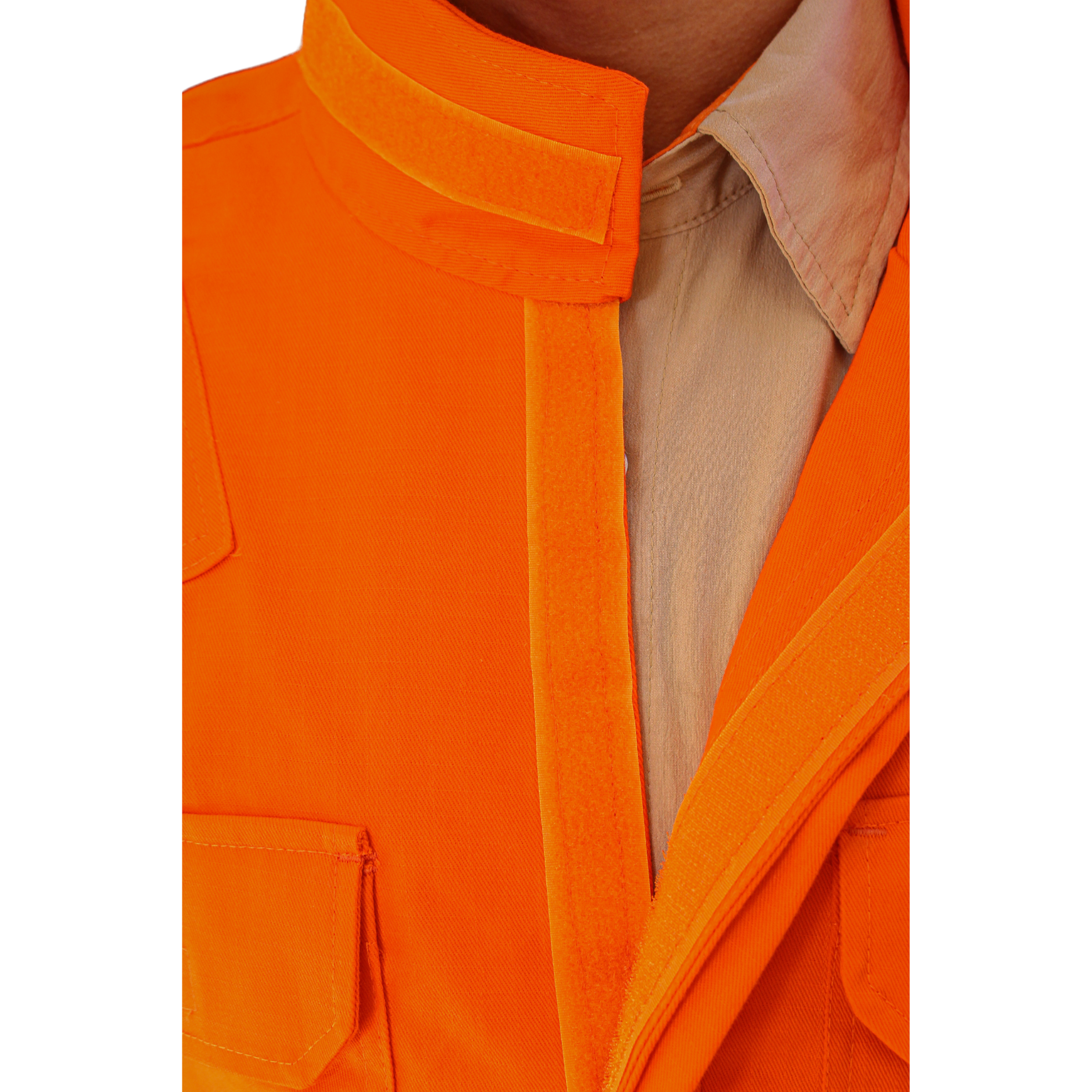 MACACÃO COMBATE À INCÊNDIO FLORESTAL