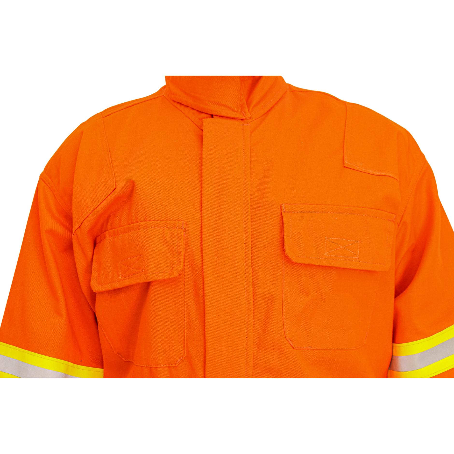 MACACÃO COMBATE À INCÊNDIO FLORESTAL