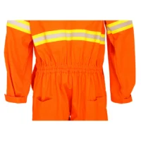 MACACÃO COMBATE À INCÊNDIO FLORESTAL