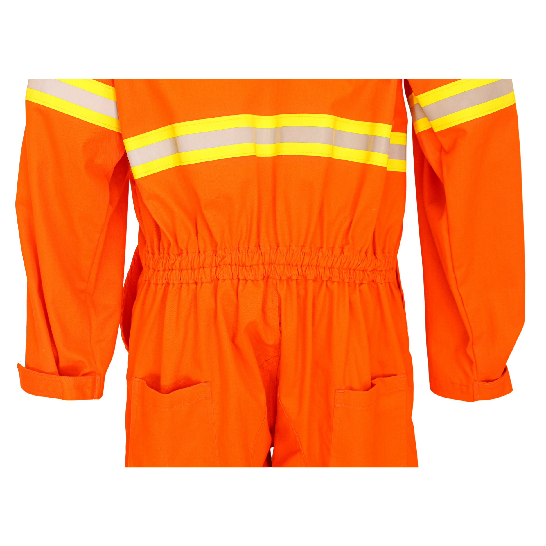 MACACÃO COMBATE À INCÊNDIO FLORESTAL