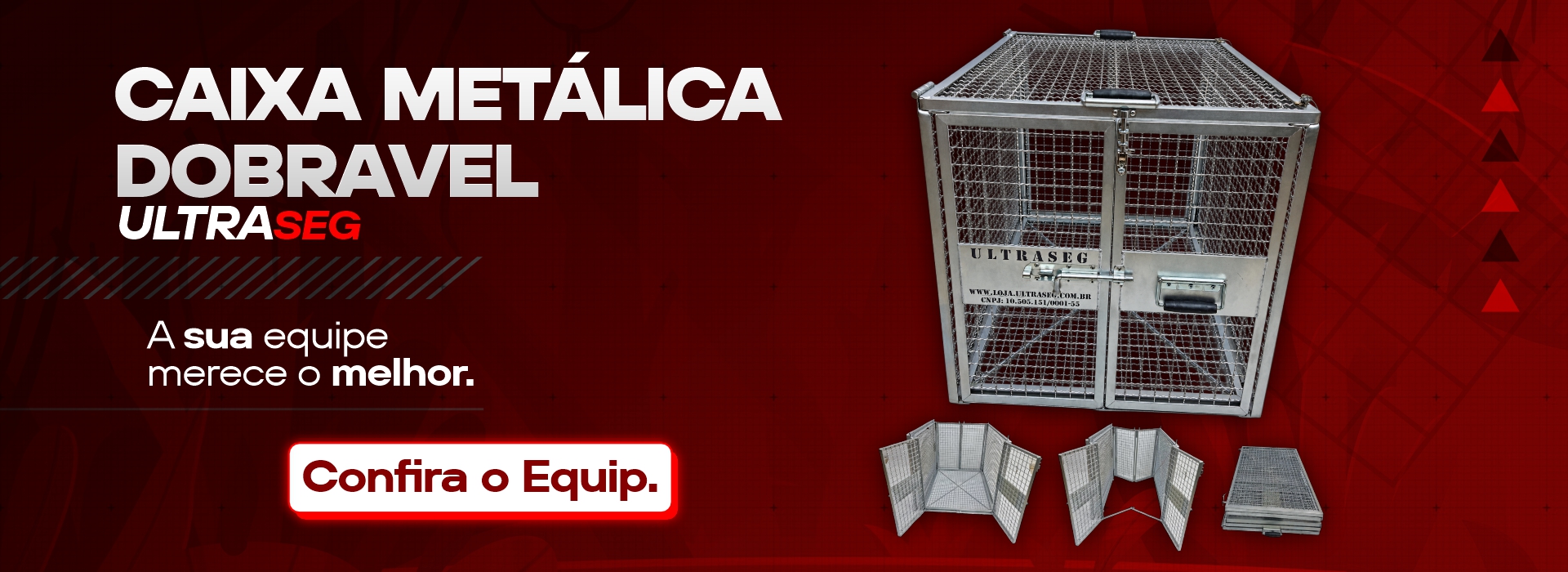 Banner_Site-Loja_ Princiapal_Slider-CAIXA_METALICA (1920X700) Equipamentos de Proteção para Combate à Incêndios Florestais