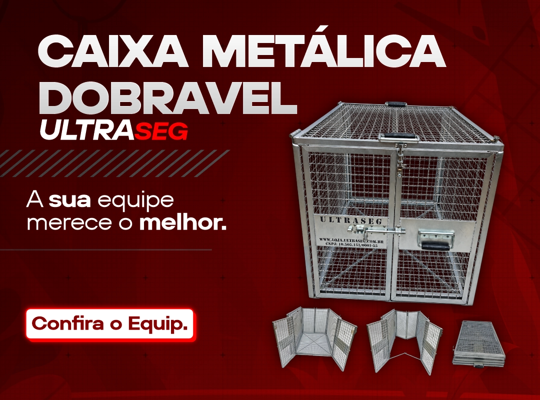Banner_Site-Loja_ Princiapal_Slider - CAIXA_METALICA_DOBRAVEL (Mobile)