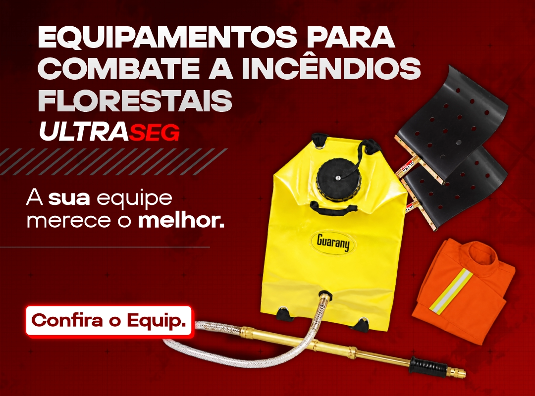 Banner_Site-Loja_ Princiapal_Slider - EQUIP_INCÊNCIOS_ (Mobile)