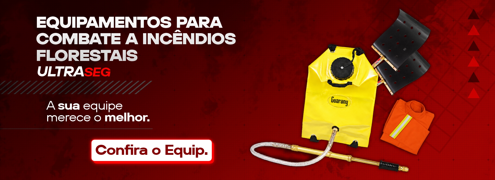 Banner_Site-Loja_ Princiapal_Slider-EQUIP_INCENDIO (1920X700) Kit Equipamentos para Captura e Contenção de Animais