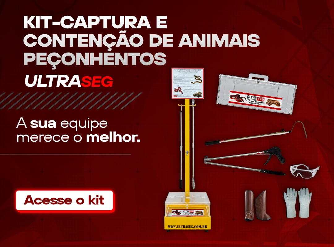 Banner_Site-Loja_ Princiapal_Slider - KIT_CAPTURA_PEÇONHENTOS (Mobile)