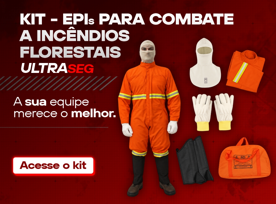 Banner_Site-Loja_ Princiapal_Slider - KIT_EPI_INCÊNDIOS (Mobile)
