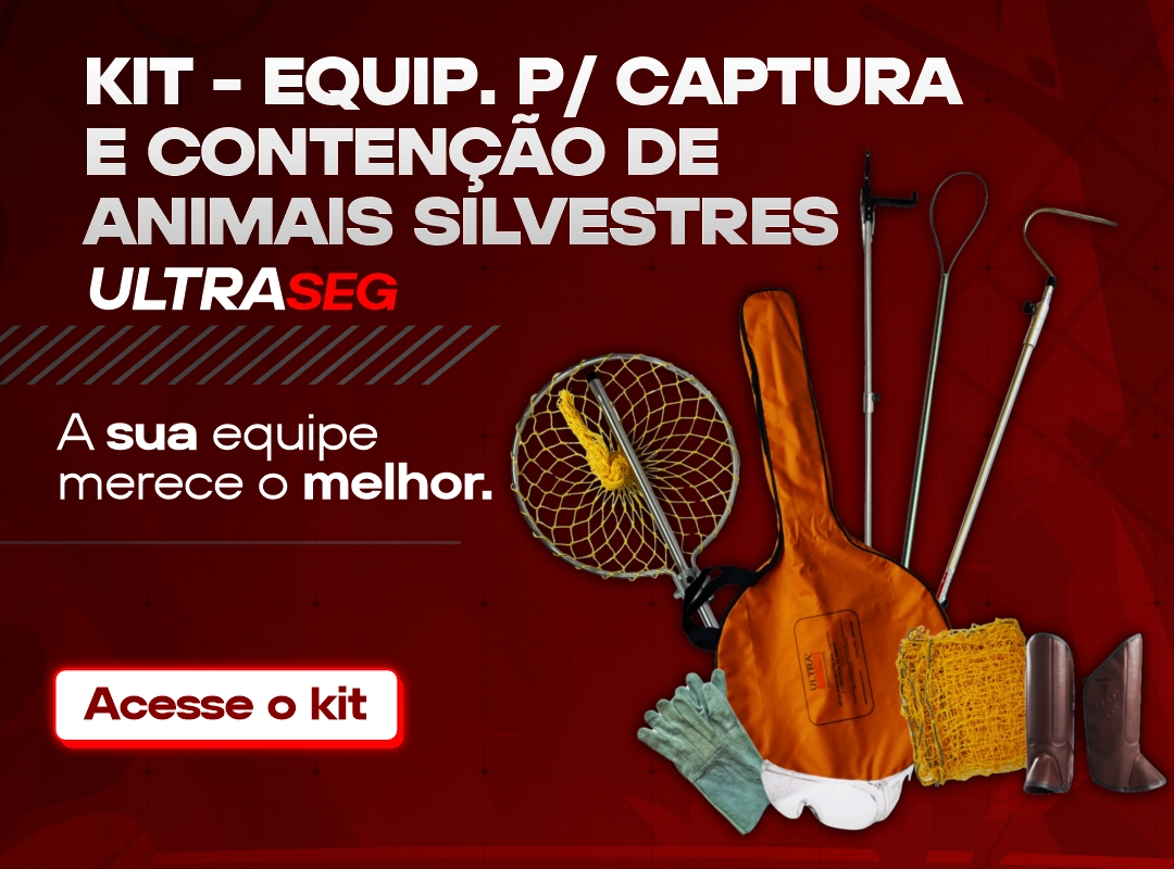Banner_Site-Loja_ Princiapal_Slider - KIT_EQUIP_CAPTURA (Mobile)