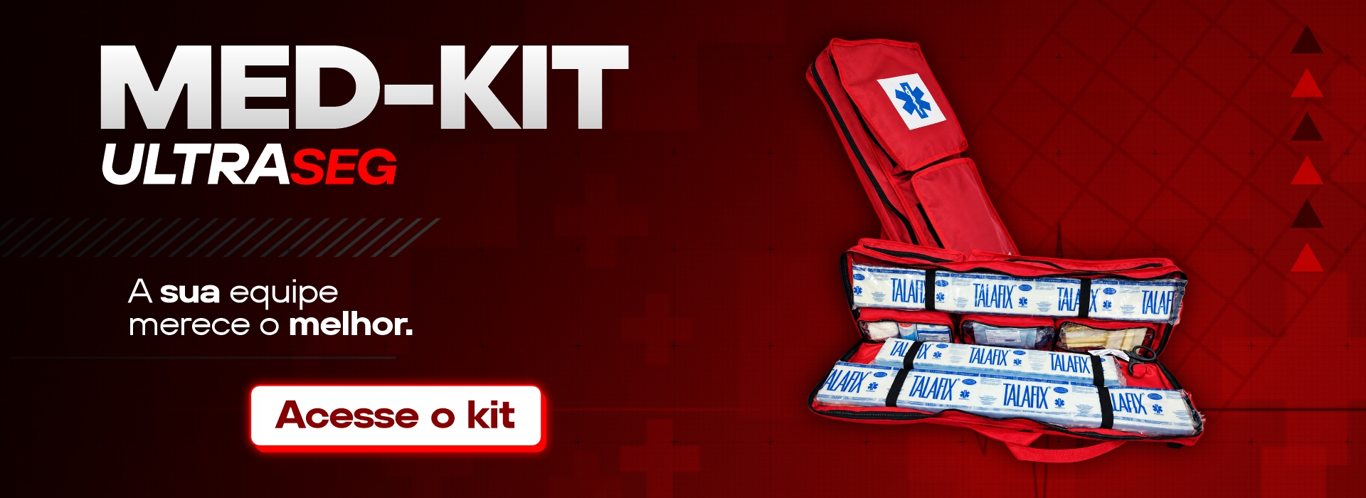 Banner_Site-Loja_ Princiapal_Slider-KIT_MÉDICO (1920X700) MED-KIT ULTRASEG