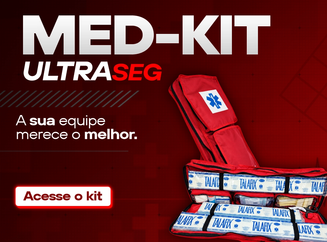 Banner_Site-Loja_ Princiapal_Slider - MED_KIT (Mobile)