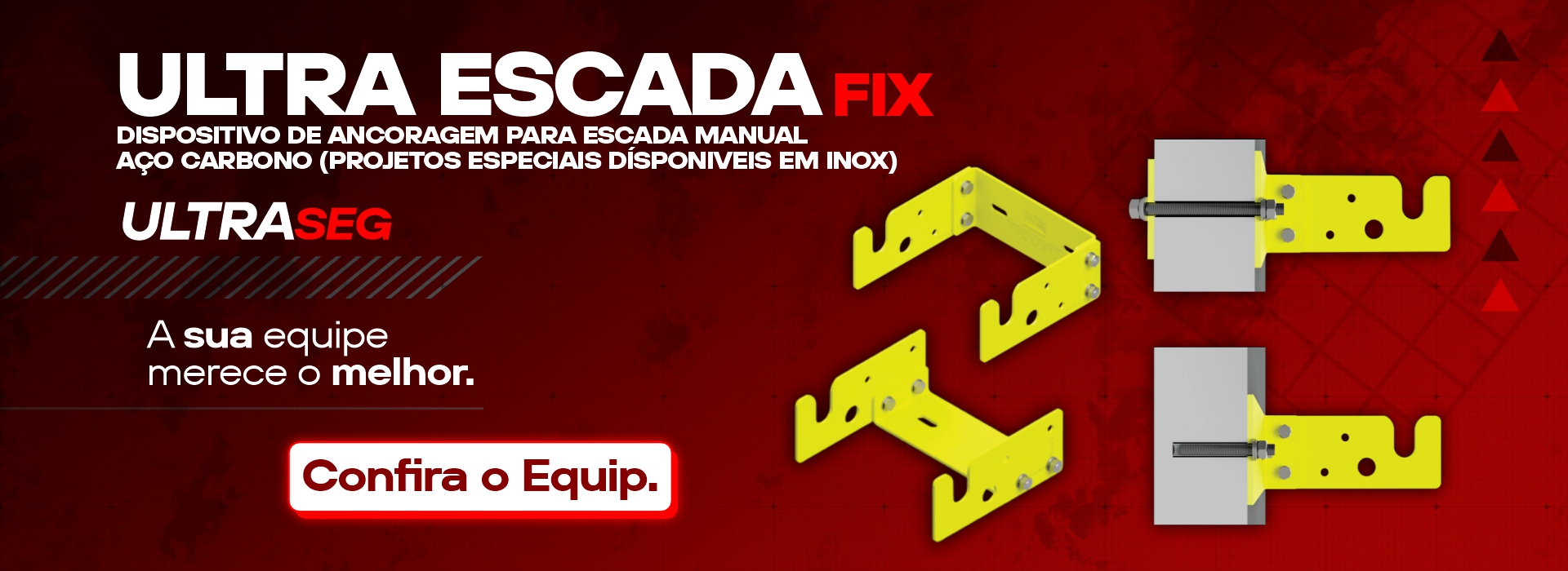 Banner_Site-Loja_ Princiapal_Slider-ULTRA_ESCADA_FIX (1920X700) MED-KIT ULTRASEG